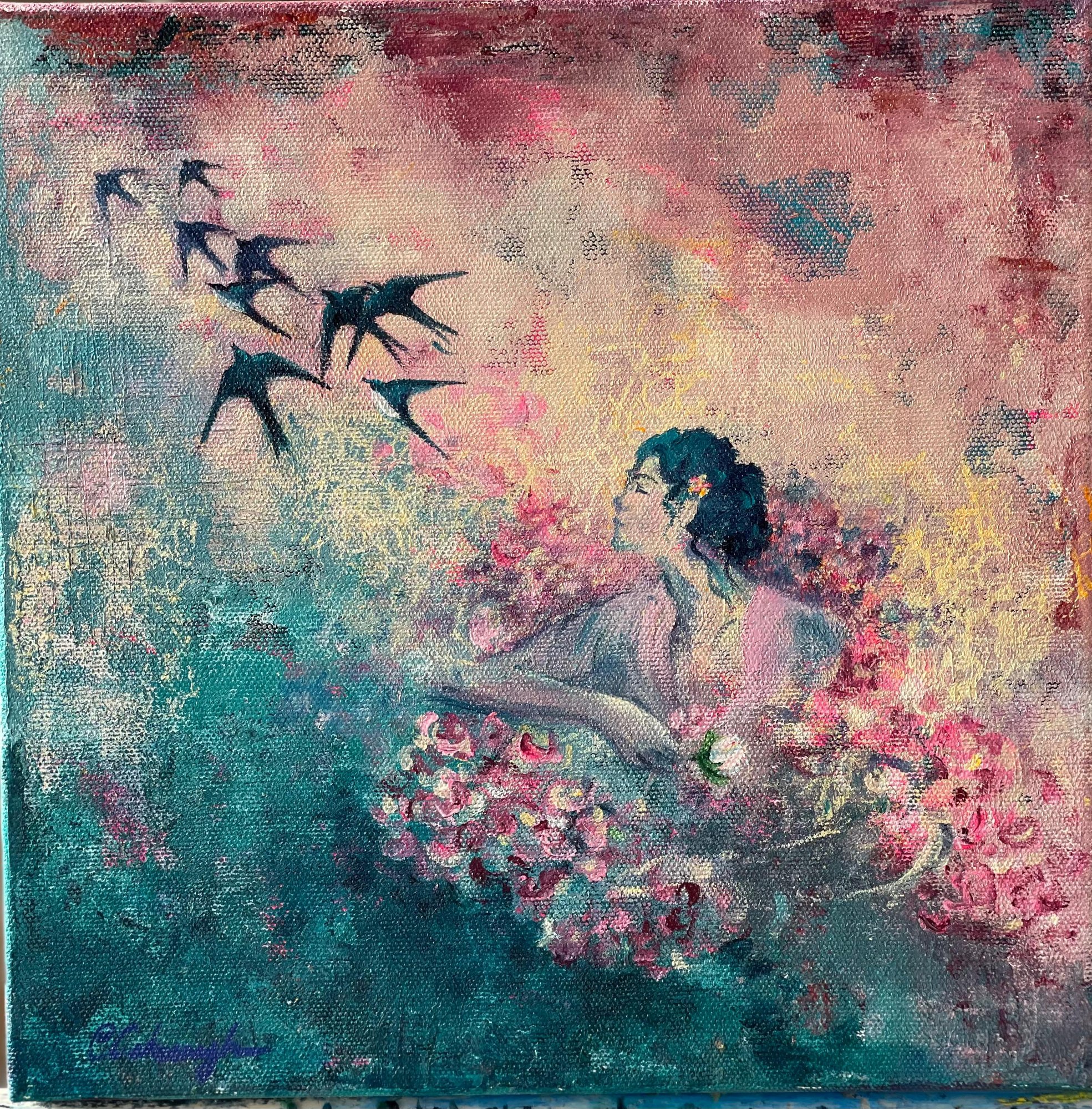 12 25 x 25 cm