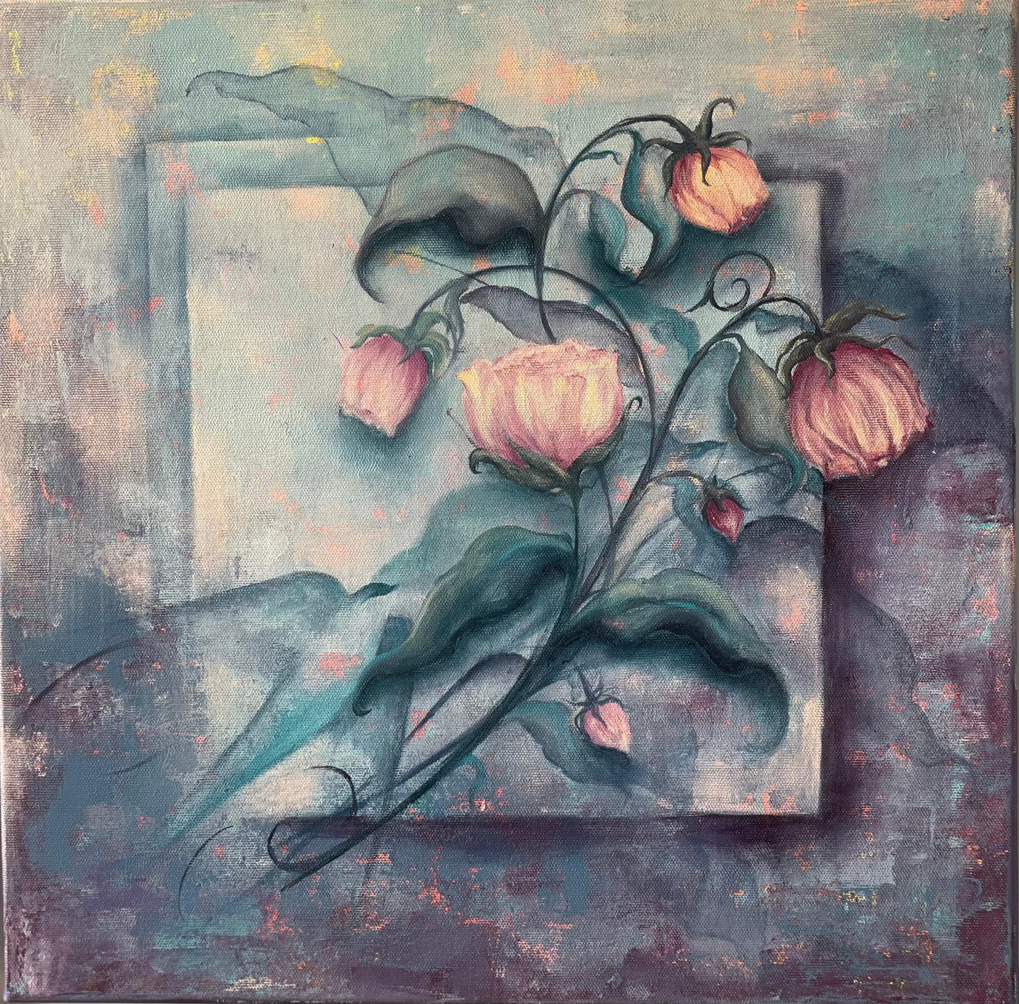 17 40 x 40 cm