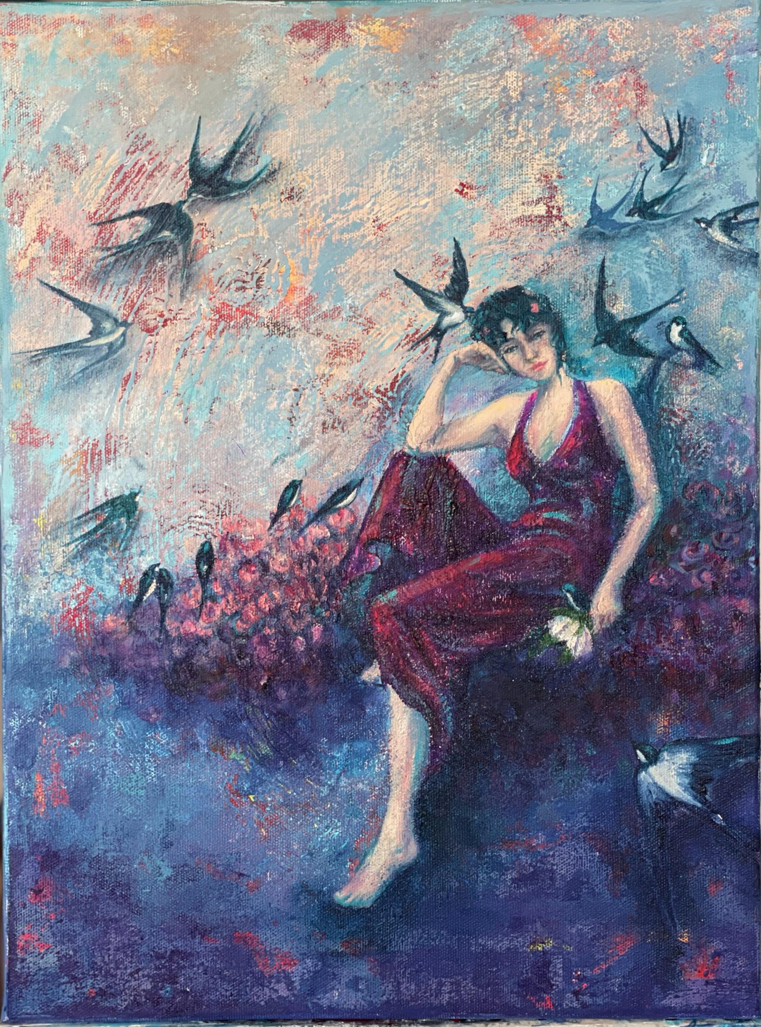 23 40 x 30 cm