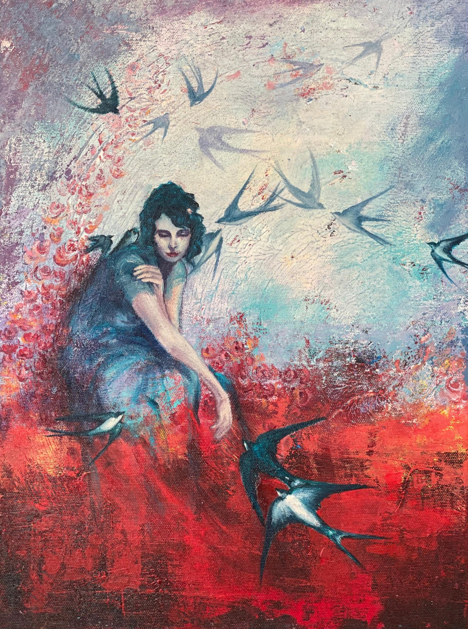 24 40 x 30 cm
