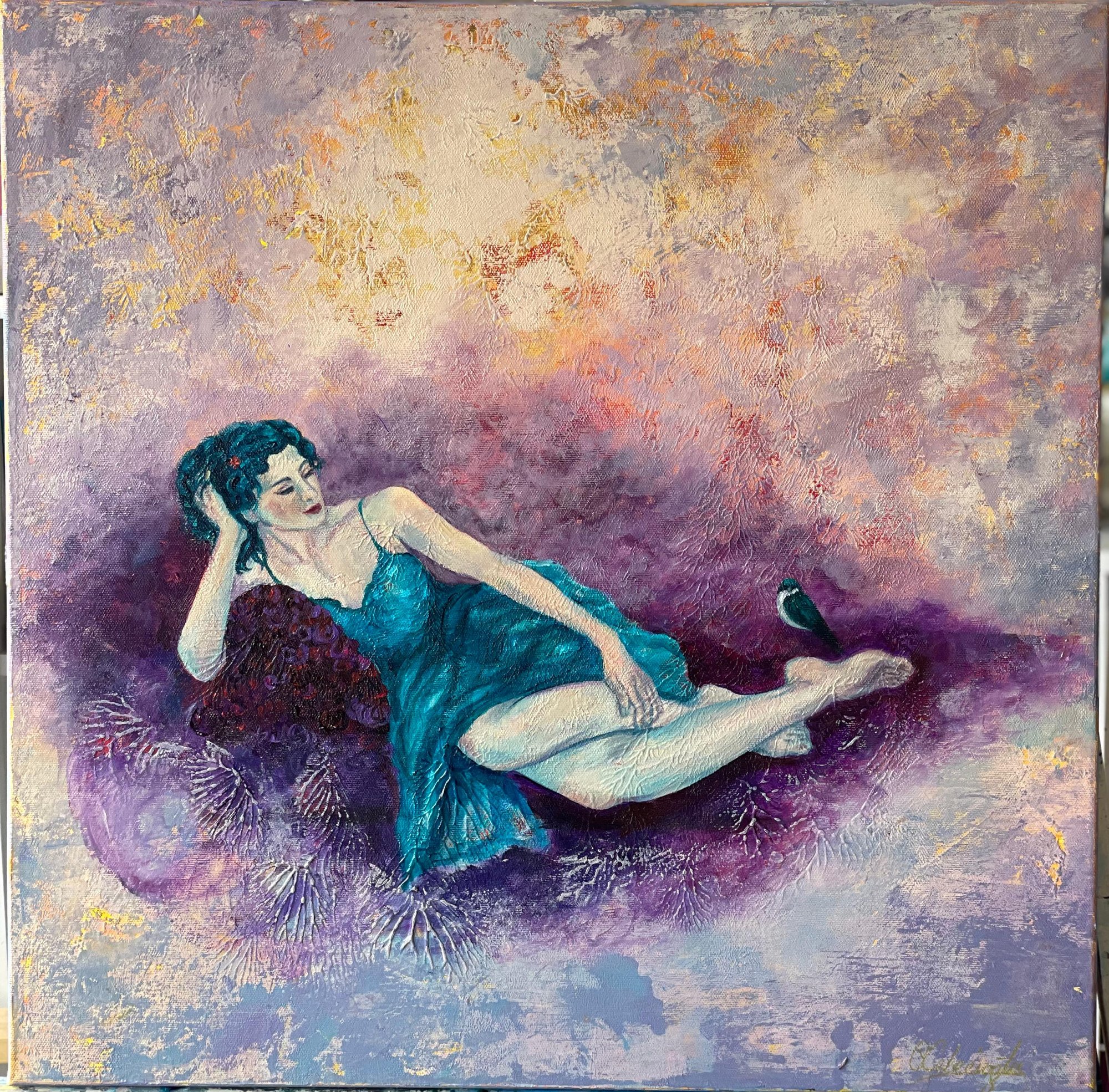 29 50x 50 cm