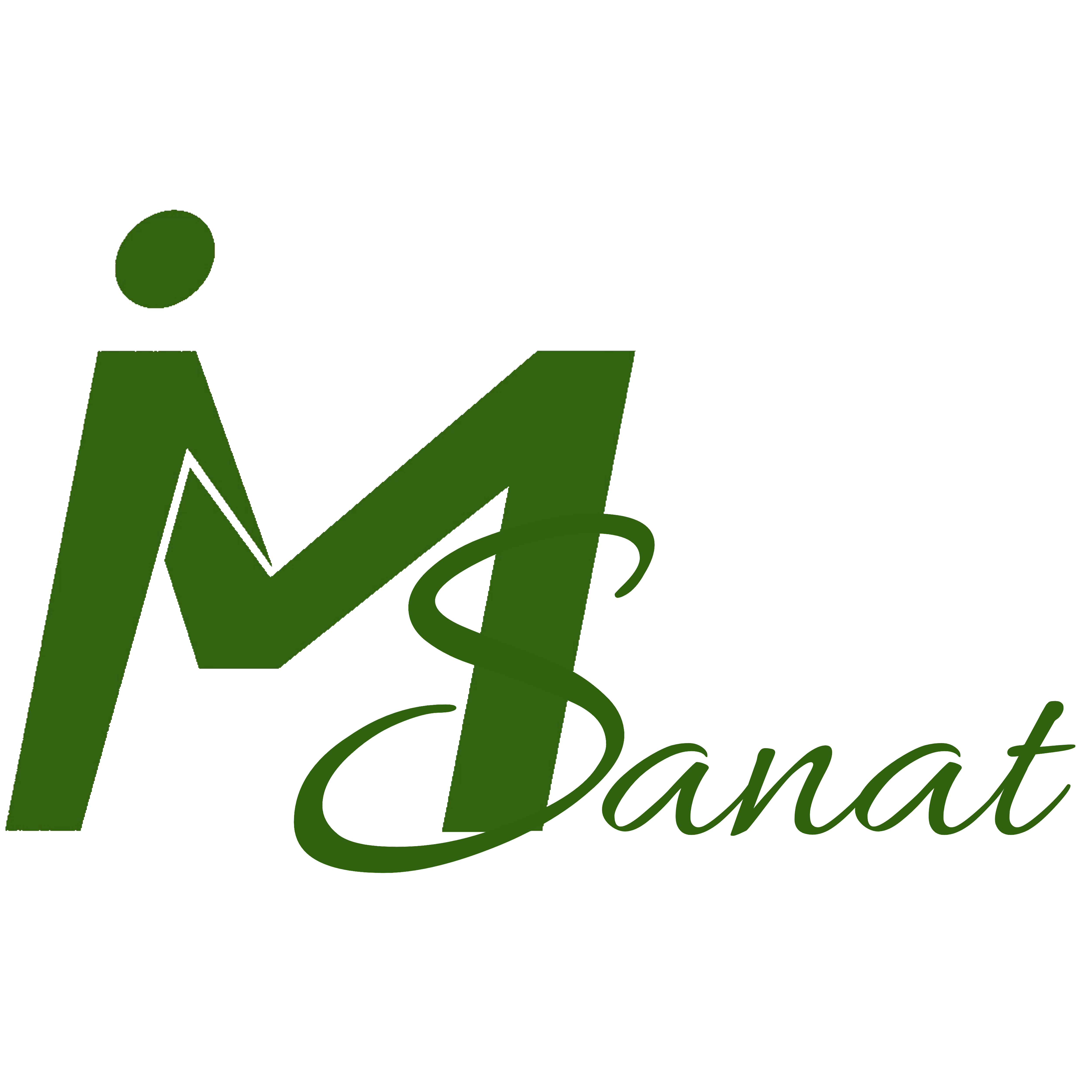 Adsız tasarım_imsanat yeni