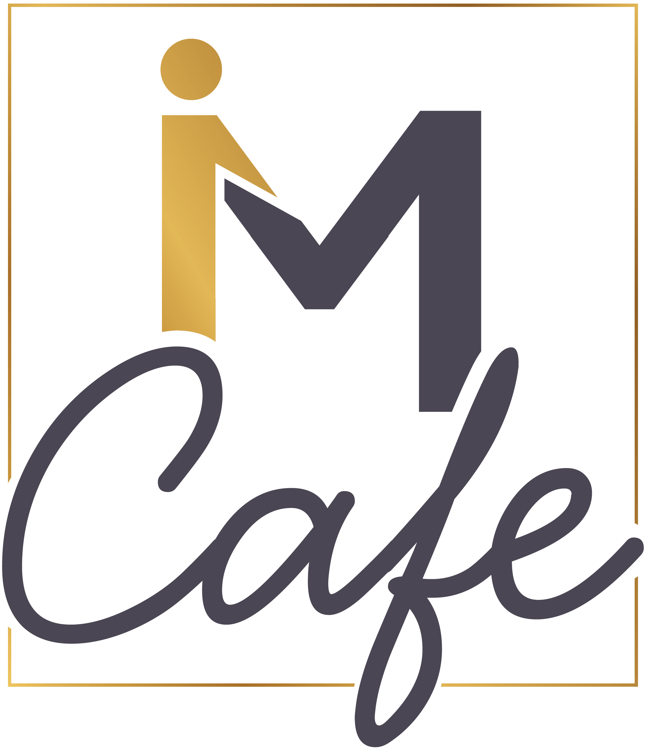 imcafe_210324-01