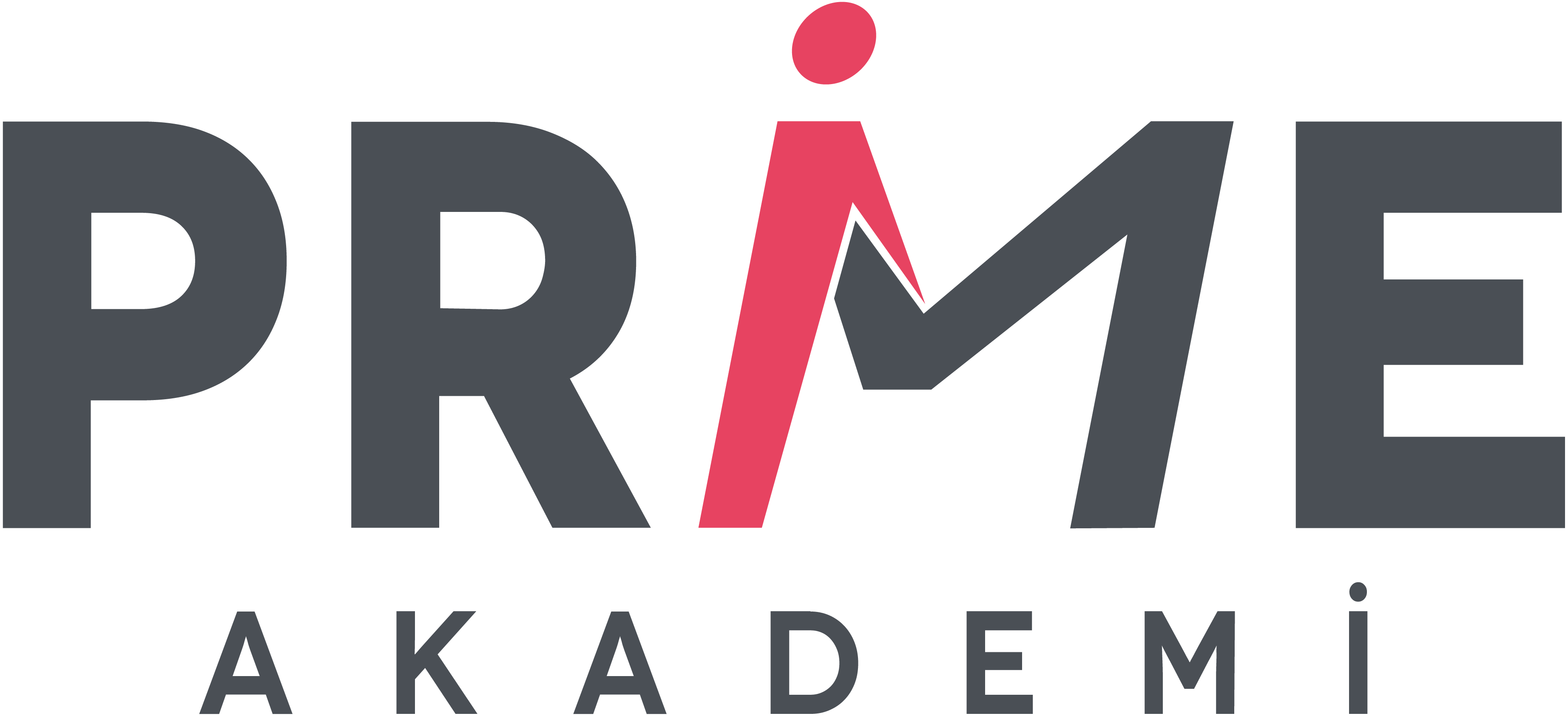 primeakademi_220324-01